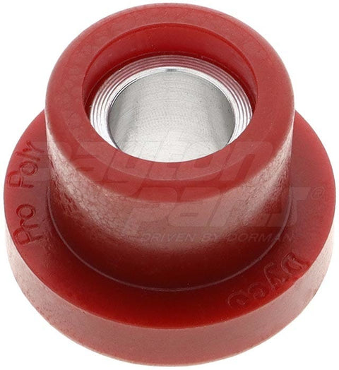 Dayton Parts 329-205U Polyurethane Exhaust Isolator Mount
