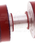 Dayton Parts 329-206AU Polyurethane Motor Mount Kit