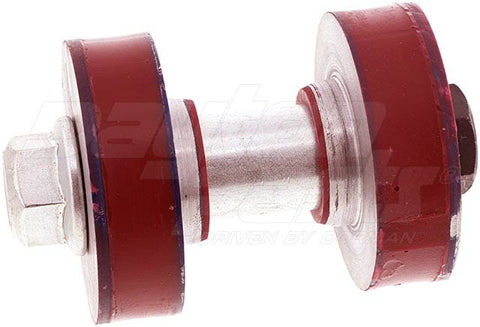 Dayton Parts 329-206AU Polyurethane Motor Mount Kit