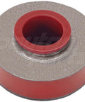Dayton Parts 329-206U Polyurethane Motor Mount