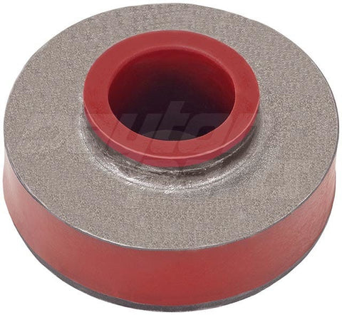 Dayton Parts 329-206U Polyurethane Motor Mount