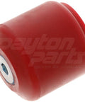 Dayton Parts 329-208U Polyurethane Hood Roller