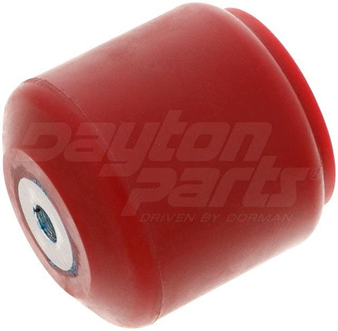 Dayton Parts 329-208U Polyurethane Hood Roller