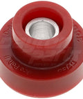 Dayton Parts 329-212U Polyurethane Motor Mount