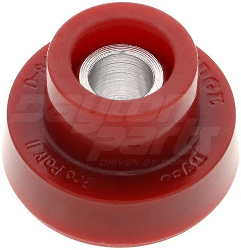 Dayton Parts 329-212U Polyurethane Motor Mount