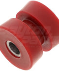 Dayton Parts 329-214U Polyurethane Insulator