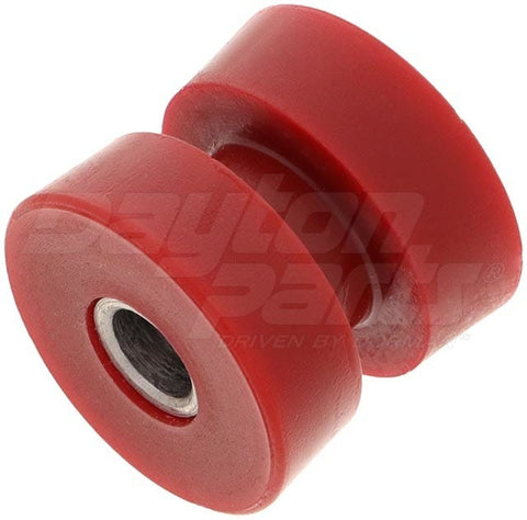 Dayton Parts 329-214U Polyurethane Insulator