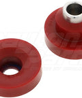 Dayton Parts 329-215U Polyurethane Engine Mount