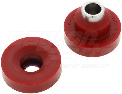 Dayton Parts 329-215U Polyurethane Engine Mount
