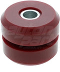 Dayton Parts 329-218U Polyurethane Radiator Rod Insulator