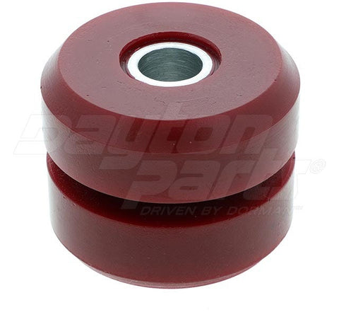 Dayton Parts 329-218U Polyurethane Radiator Rod Insulator