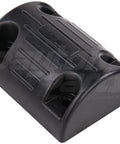 Dayton Parts 329-221U Polyurethane Bumper