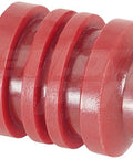 Dayton Parts 329-224U Polyurethane Hood Bushing