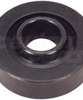Dayton Parts 329-225U Polyurethane Cab Mount