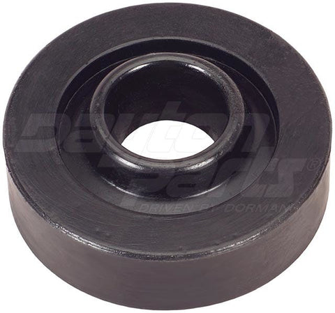Dayton Parts 329-225U Polyurethane Cab Mount