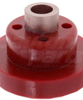 Dayton Parts 329-226U Polyurethane Cab Mount
