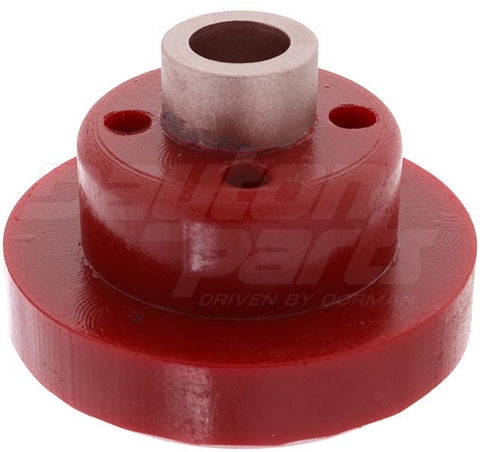 Dayton Parts 329-226U Polyurethane Cab Mount