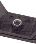 Dayton Parts 329-228U Polyurethane Motor Mount