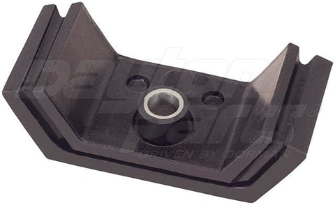 Dayton Parts 329-228U Polyurethane Motor Mount