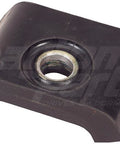 Dayton Parts 329-229U Polyurethane Motor Mount