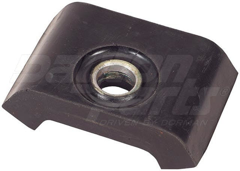 Dayton Parts 329-229U Polyurethane Motor Mount
