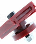 Dayton Parts 329-230AU Polyurethane Motor Mount Kit
