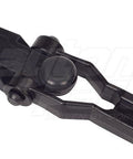 Dayton Parts 329-234U Polyurethane Hood Latch