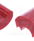 Dayton Parts 329-237U 5th Wheel Polyurethane Bushing