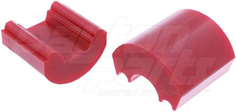 Dayton Parts 329-237U 5th Wheel Polyurethane Bushing