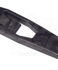 Dayton Parts 329-238U Polyurethane Hood Latch