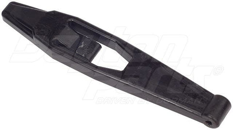 Dayton Parts 329-238U Polyurethane Hood Latch