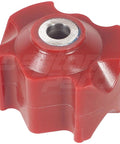 Dayton Parts 329-242U Polyurethane Cabin Mount