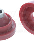 Dayton Parts 329-243U Polyurethane Cabin Mount