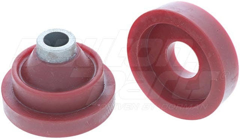 Dayton Parts 329-243U Polyurethane Cabin Mount