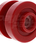 Dayton Parts 329-244U Polyurethane Cabin Mount Kit