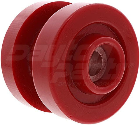 Dayton Parts 329-244U Polyurethane Cabin Mount Kit