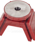 Dayton Parts 329-245U Polyurethane Motor Mount Assembly