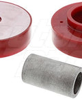 Dayton Parts 329-247U Polyurethane Motor Mount