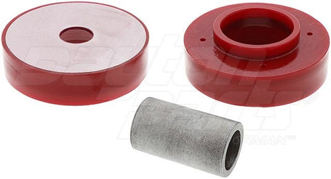 Dayton Parts 329-247U Polyurethane Motor Mount