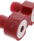 Dayton Parts 329-248U Polyurethane Motor Mount