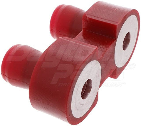 Dayton Parts 329-248U Polyurethane Motor Mount