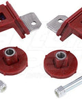 Dayton Parts 329-249AU Polyurethane Motor Mount Kit