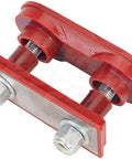 Dayton Parts 329-250AU Polyurethane Motor Mount Kit