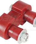 Dayton Parts 329-251AU Polyurethane Motor Mount Kit