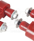 Dayton Parts 329-252AU Polyurethane Motor Mount Kit