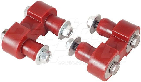 Dayton Parts 329-252AU Polyurethane Motor Mount Kit