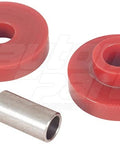 Dayton Parts 329-254U Polyurethane Radiator Mount