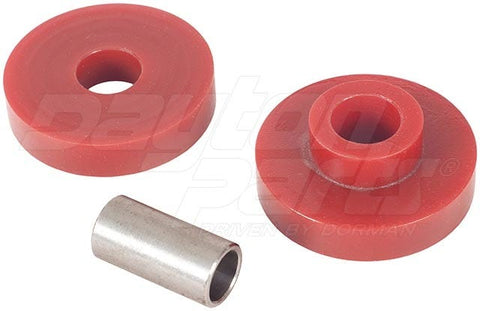 Dayton Parts 329-254U Polyurethane Radiator Mount