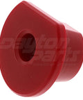 Dayton Parts 329-257U 5th Wheel Polyurethane Bushing Assembly