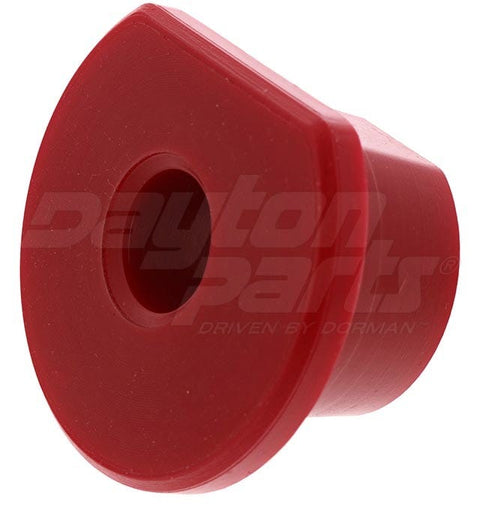 Dayton Parts 329-257U 5th Wheel Polyurethane Bushing Assembly